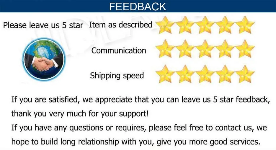 feedback-1