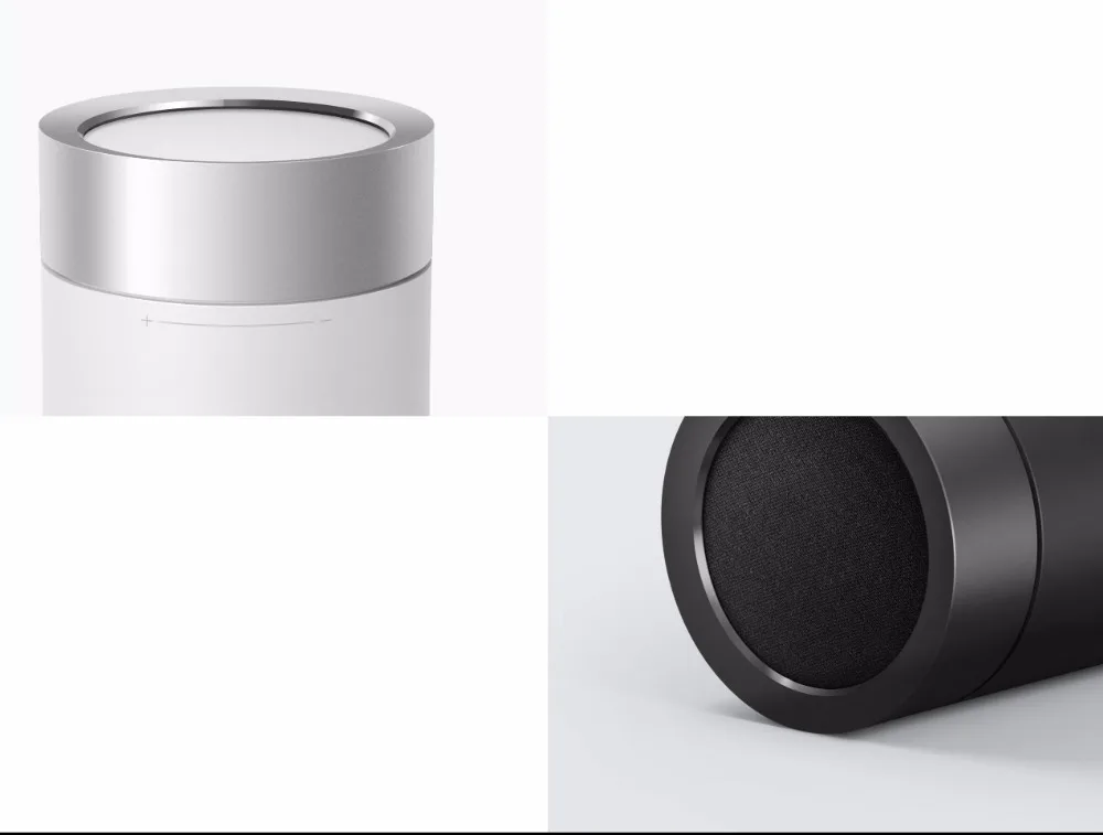 speaker-2_02
