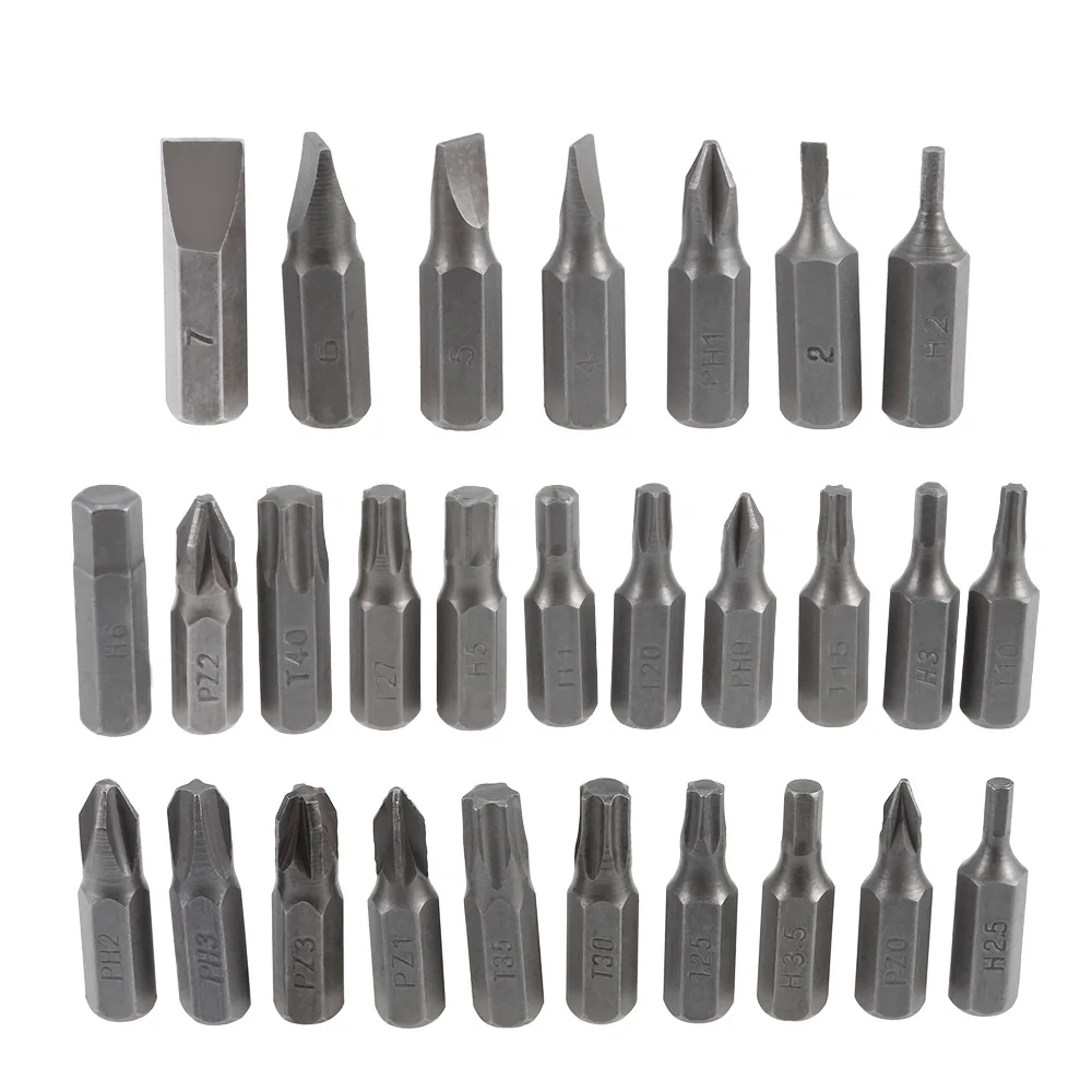 Mini-Electric-Screwdriver-Drill-180-Degree-Rotation-Rechargeable-Cordless-Screwdrivers-Lithium-Battery-Household-DIY-Tools-Set (1)