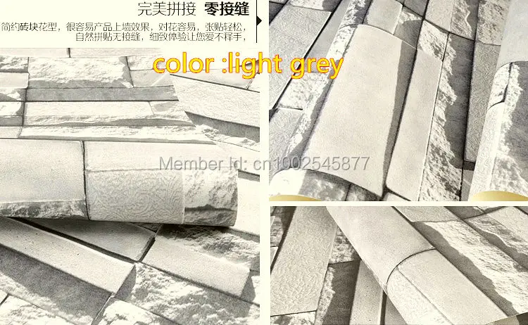 QQ20150912185145
