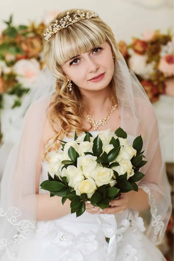 Ювелирный Комплект из колье и серёг под золото|wedding jewelry sets|jewelry setswomen set |