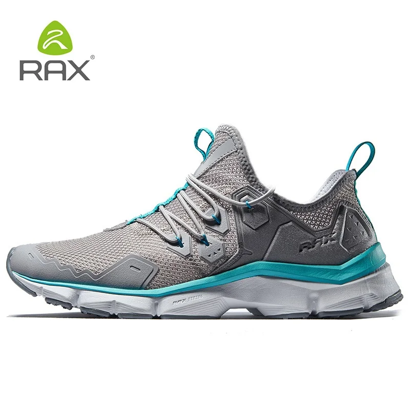 

Men Water Quick-Drying Wading Shoes Outdoor Upstream Breathable Aqua Shoes Seaside Barefoot Comfortable Flat Sneakers AA12341