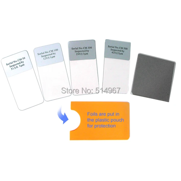gain-express-gainexpress-Thickness-Gauges-CM-8821-foil