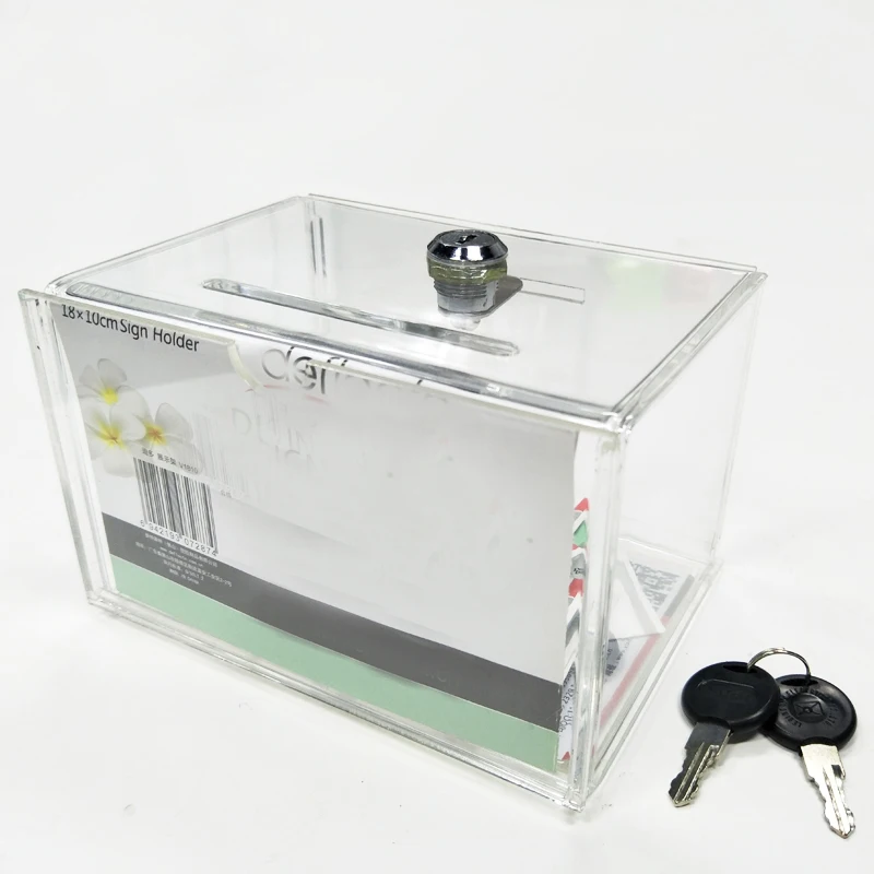 YGB-007