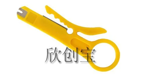 QWER-0435-2