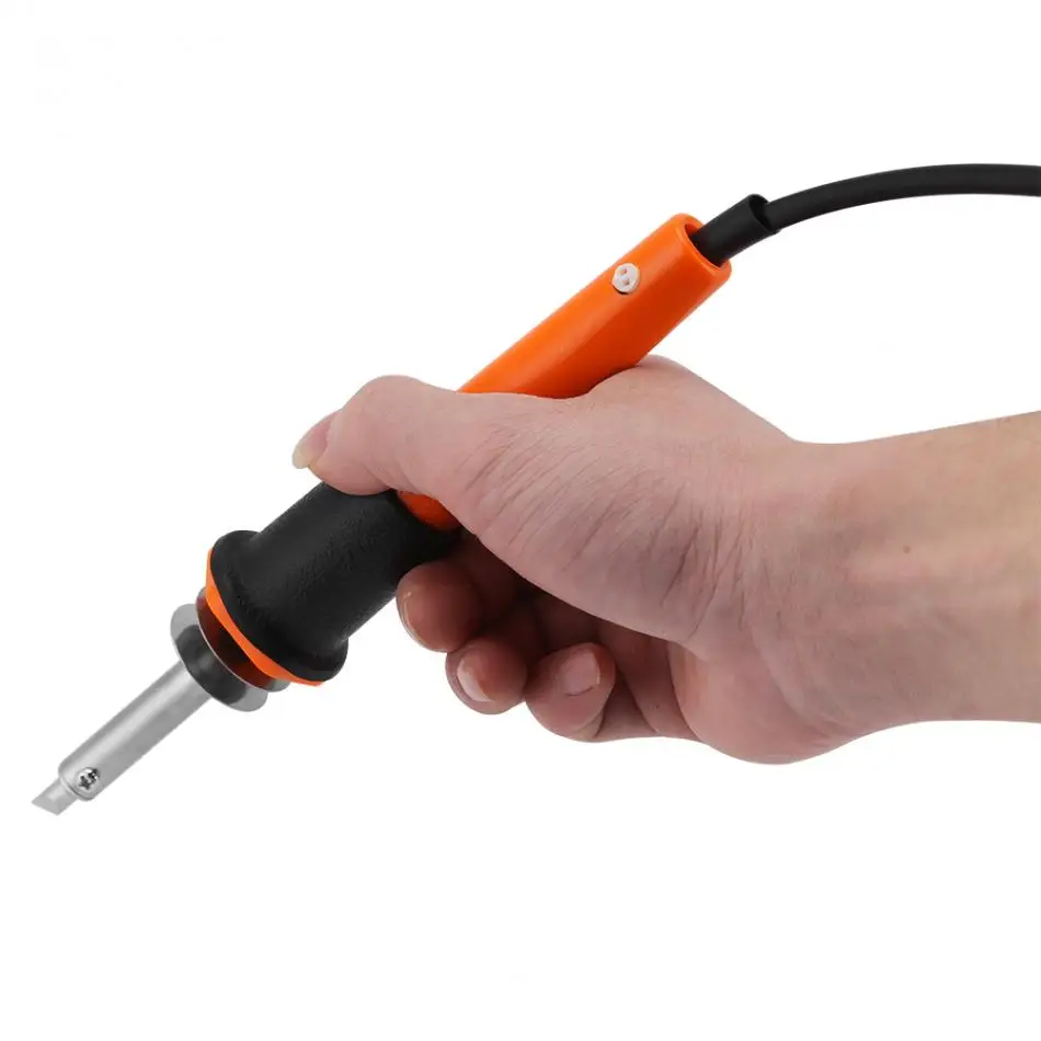 HTB1sBP3gMnH8KJjSspcq6z3QFXar