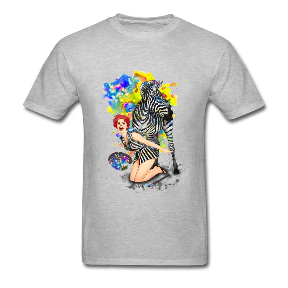 Colorphobia_grey