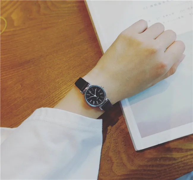 HTB1o7vVSXXXXXaeXVXXq6xXFXXXO