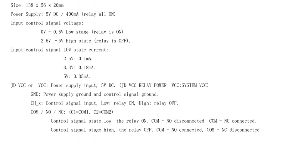 8relaymodule (5)