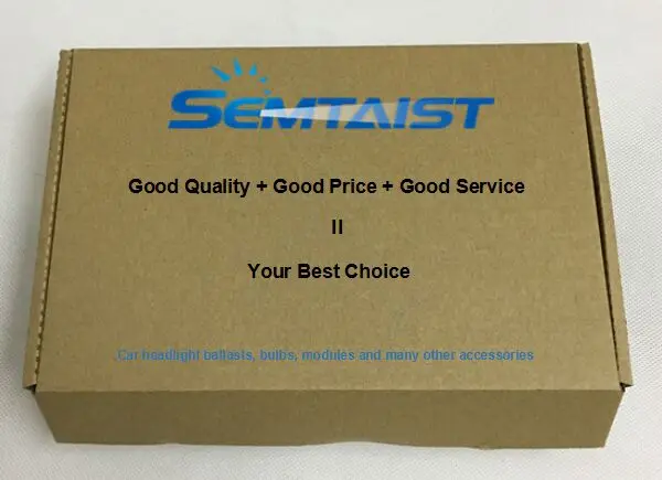 package box 600