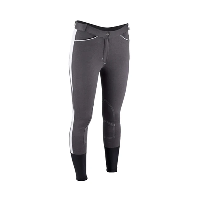 Buy Women Horse Riding Pants Equestrian Breeches