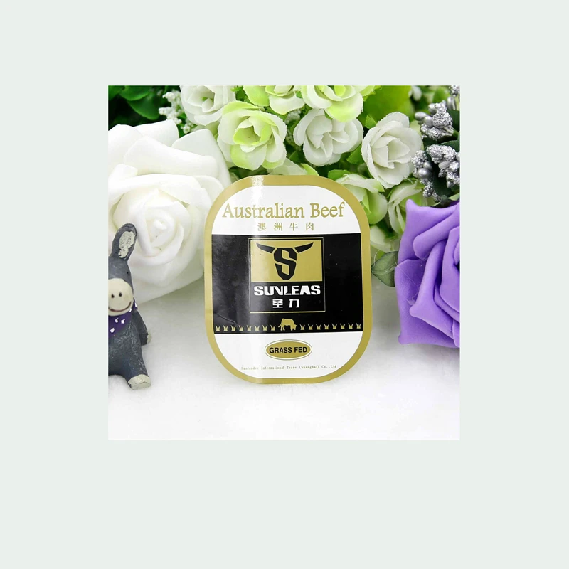 personalized label maker