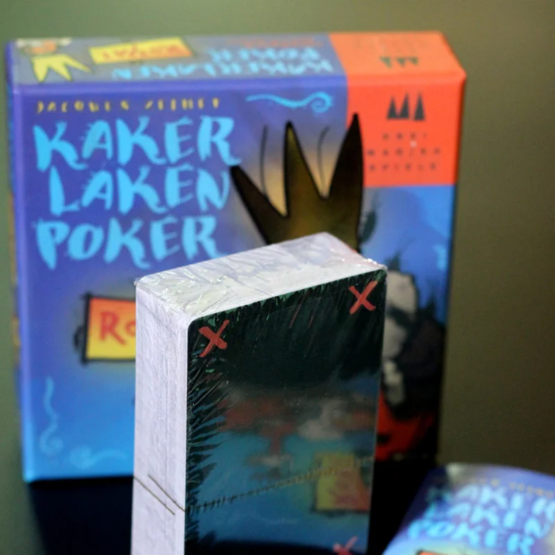 HTB1TMRrowDD8KJjy0Fdq6AjvXXae