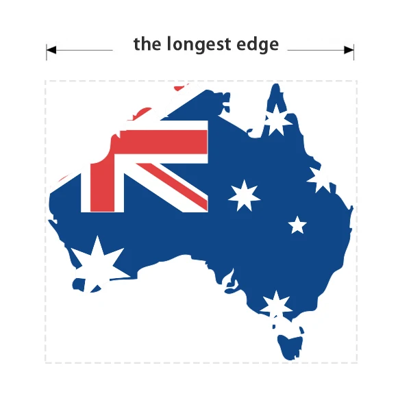 australia-005-7