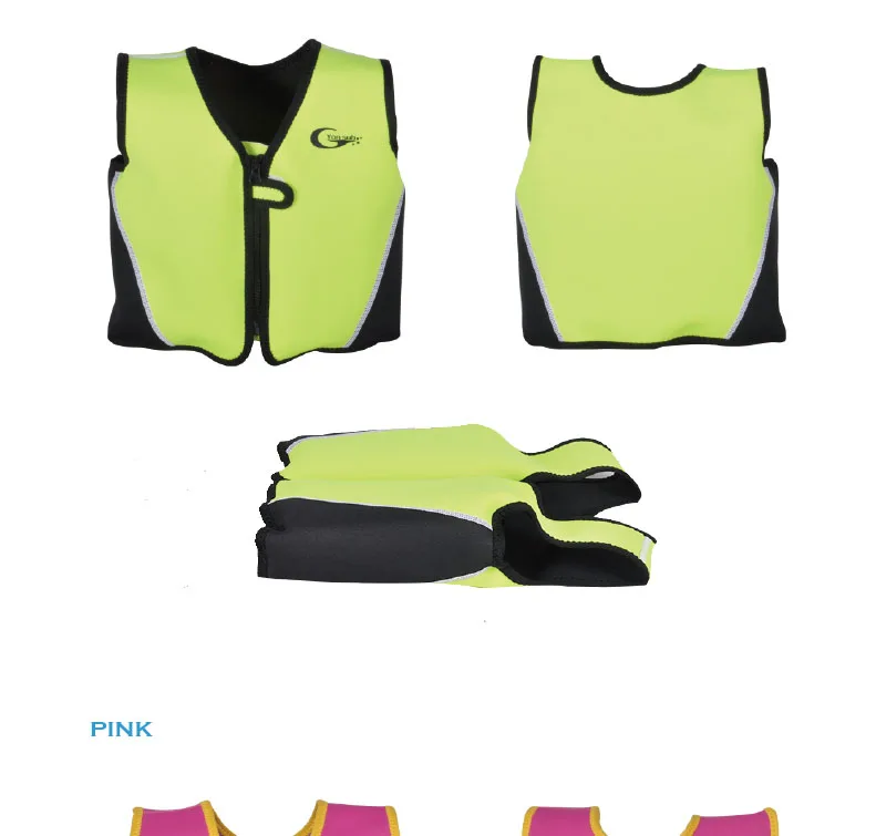 HTB1Yjl5SVXXXXXbXXXXq6xXFXXXz