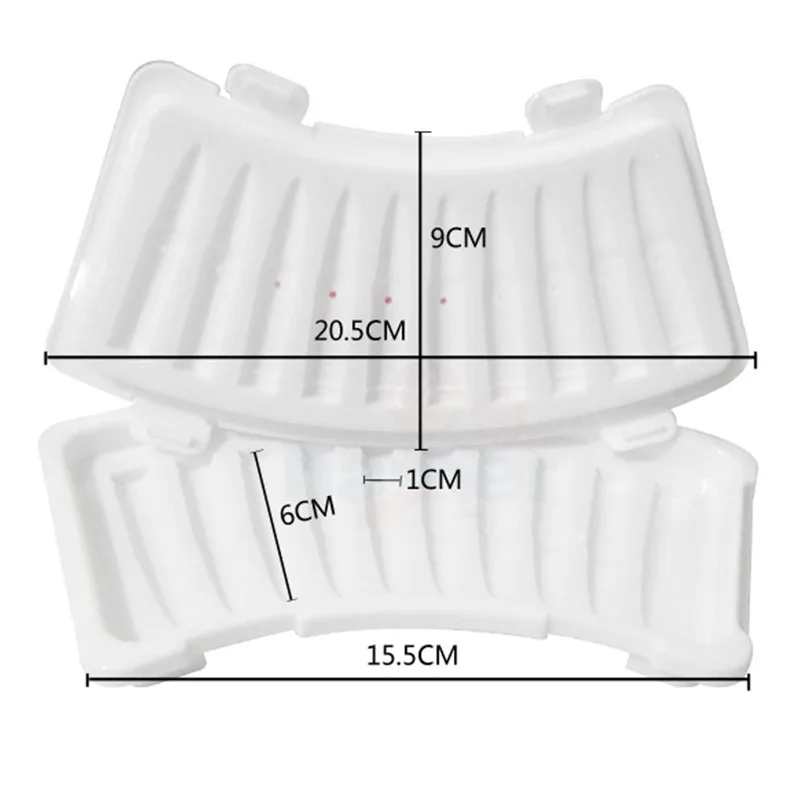 Супер, 1 шт., форма для льда, мороженое в форме пули, поднос и форма для дома, кухни, столовой, бара, для приготовления пищи, для питья, вечерние, инструменты, для лета, прохлада