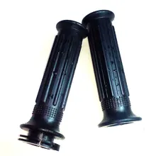 Воздушный фильтр starpad модифицированный Резиновый рукав черные модели Ручка Тележки