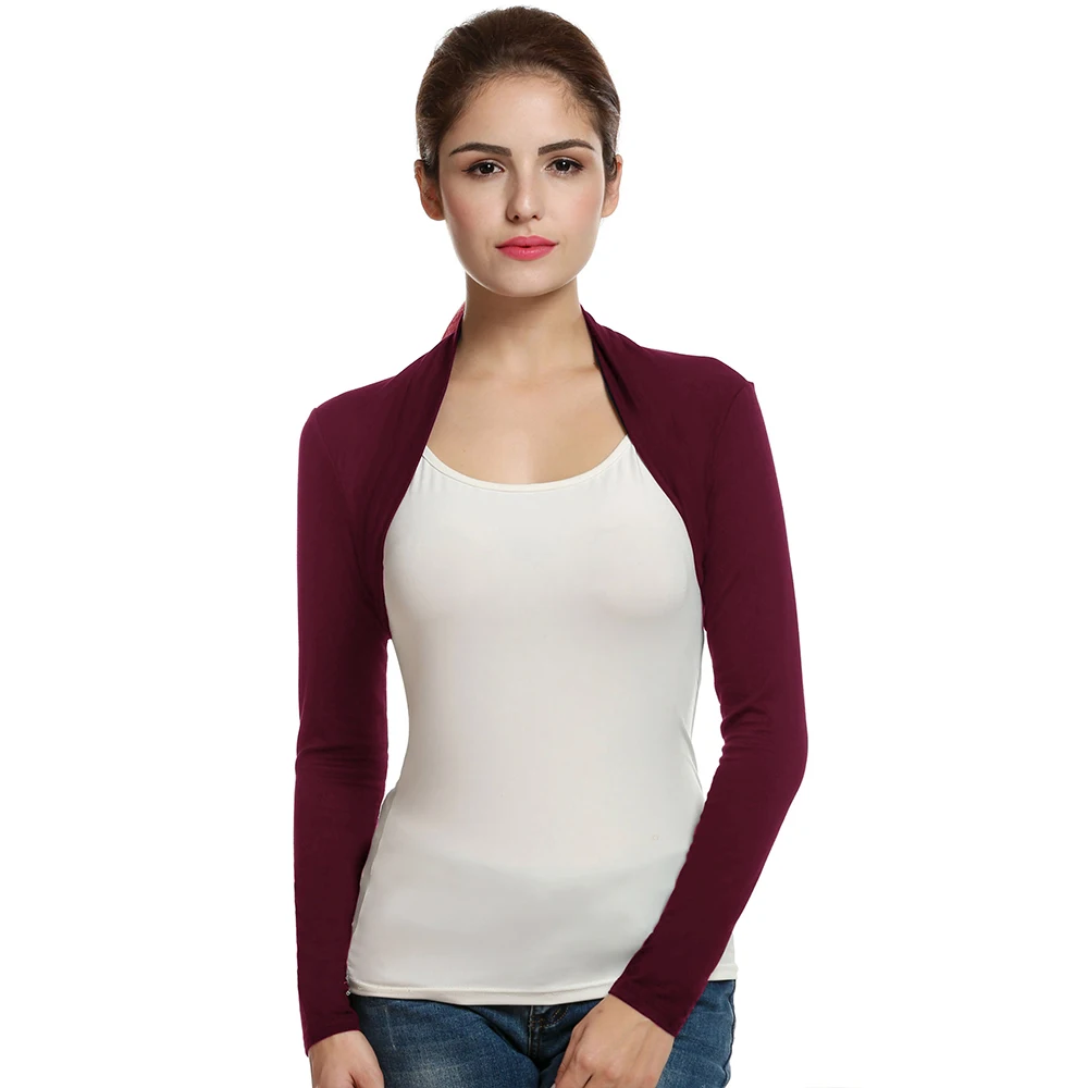 AMH005372_WR-1
