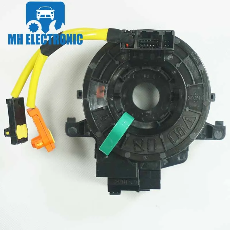 

MH ELECTRONIC 84307-48100 8430748100 for LEXUS RX270/350/450H AGL10 2008-2015 NEW Free Shipping