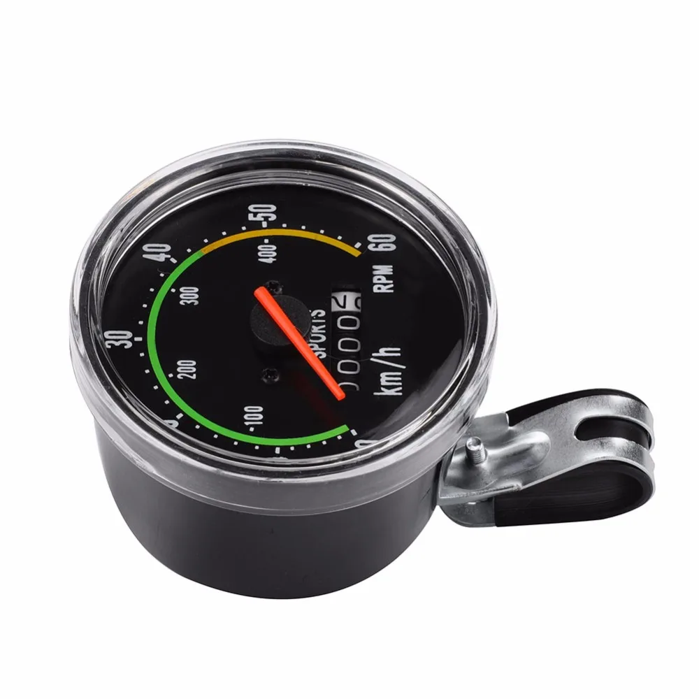 TJ05820-7