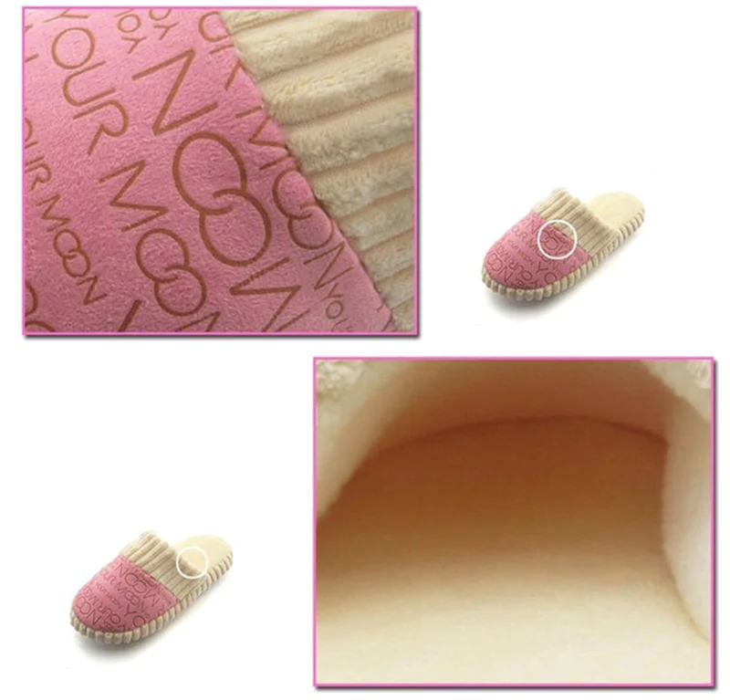 Slippers_02