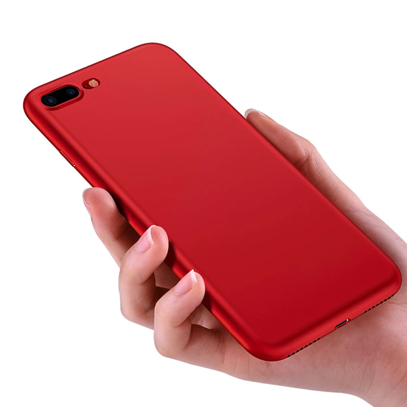 Горячая Распродажа чехол для мобильного телефона iPhone XR/XS MAX мягкая задняя крышка
