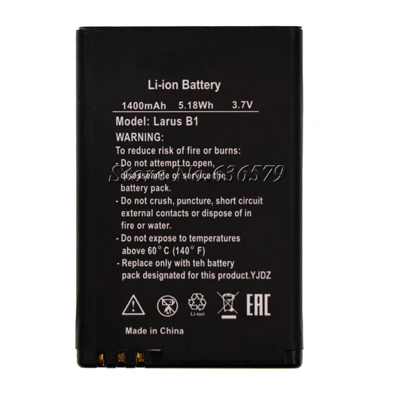 LI 5