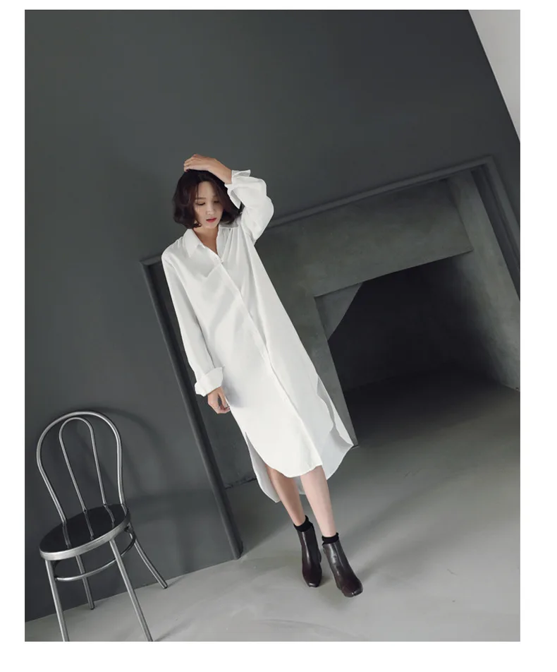 4576900591_1429651435