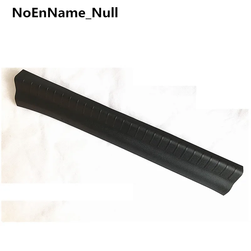 

FOR The Dodge Charger right front door pedal / pedal threshold / Yingbin decorative board / door panel