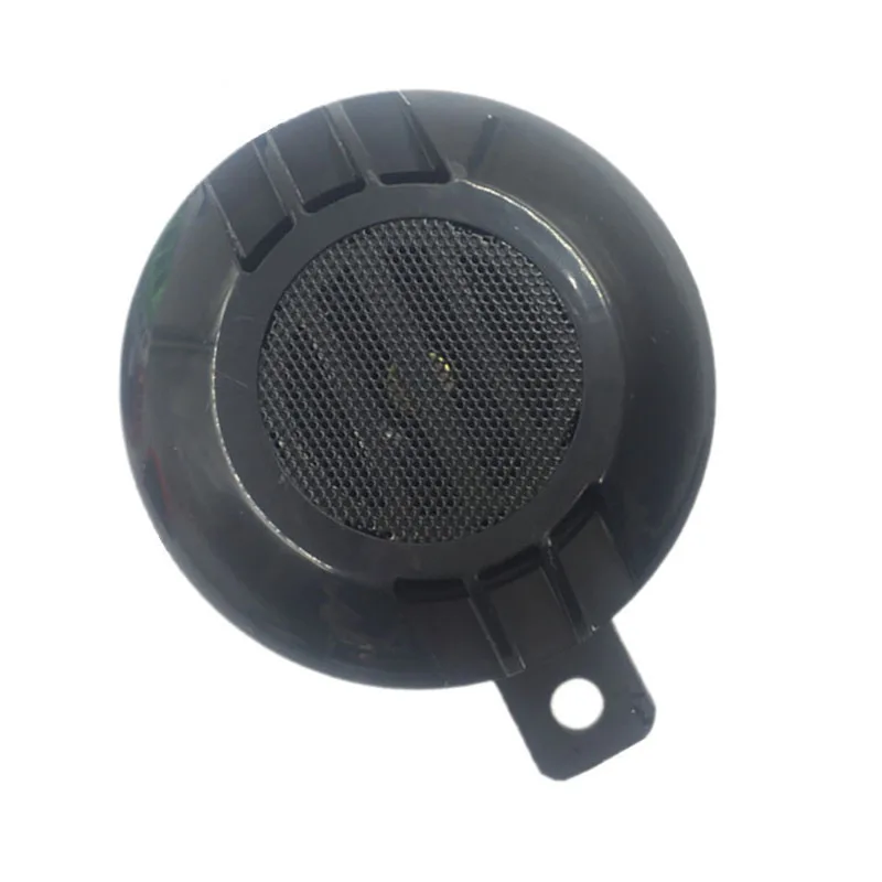 SKU4