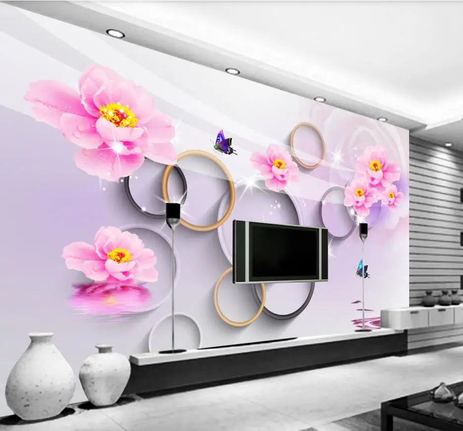 QQ截图20190706112222