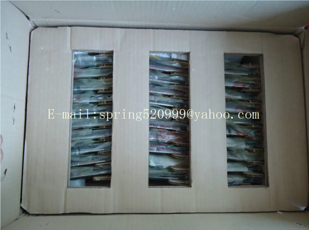 Matsushita RAE3050 единый механизм dvd для Acua MDX автомобильный dvd-навигатор аудио
