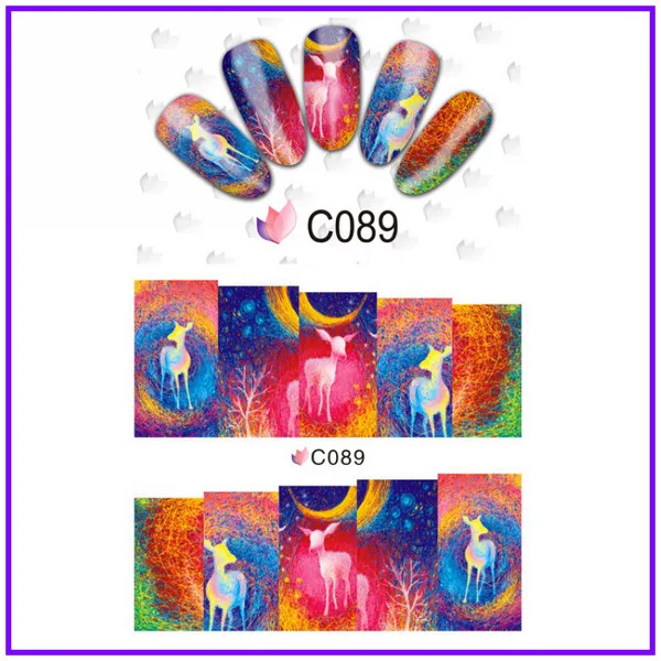 C089