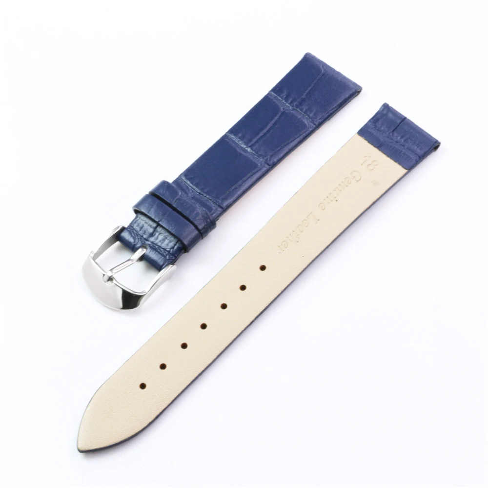 Y161-Blue1