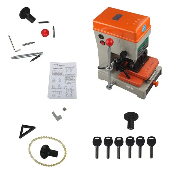368a-vertical-car-household-key-copy-cutting-duplicator-machine-9