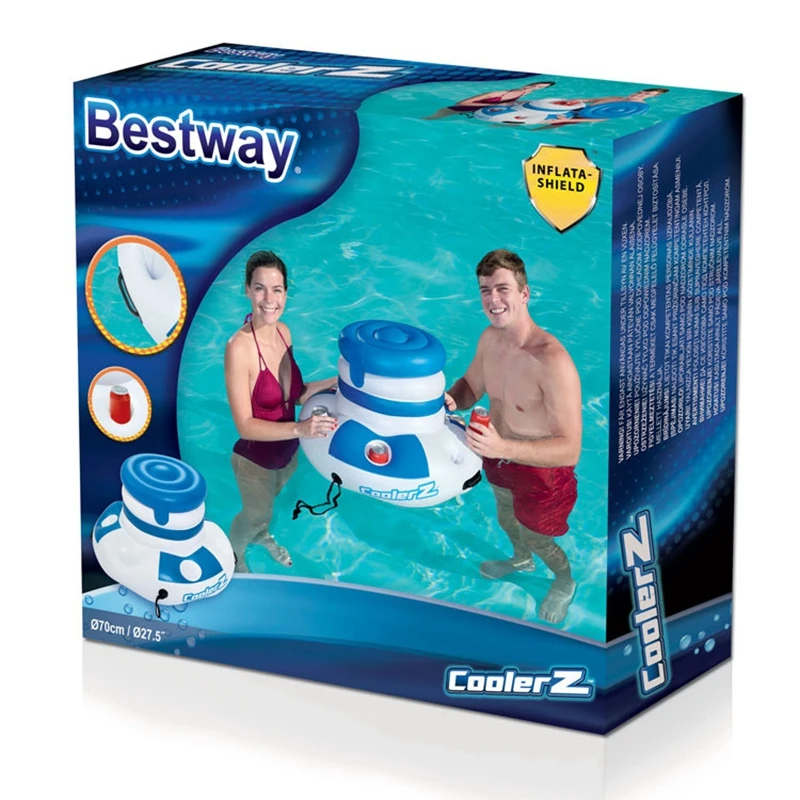 10327237726_1157004663