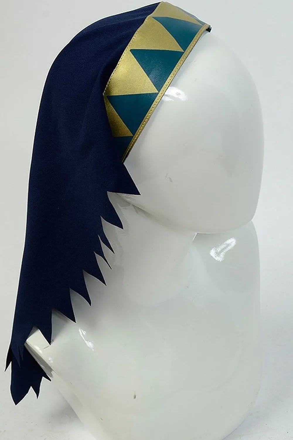 Azura Dark cosplay Fire Emblem Fates Azura темное платье Косплей Костюм на заказ