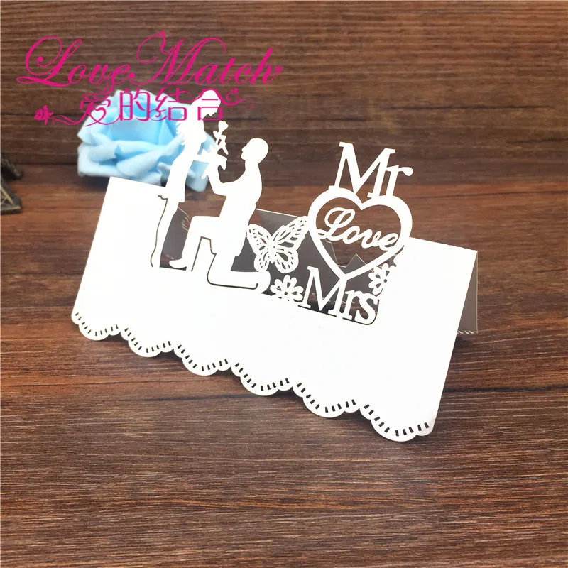 LT-TABLECARD-029 (9)-white