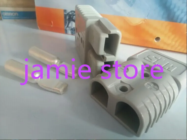 ups battery terminal connectors
