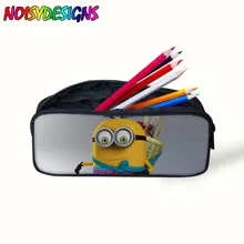 Minion Makeup Bag Makeupview Co