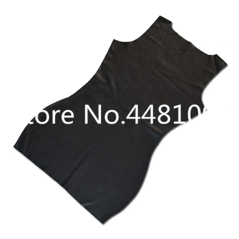 HTB103DOLwHqK1RjSZFgq6y7JXXaD