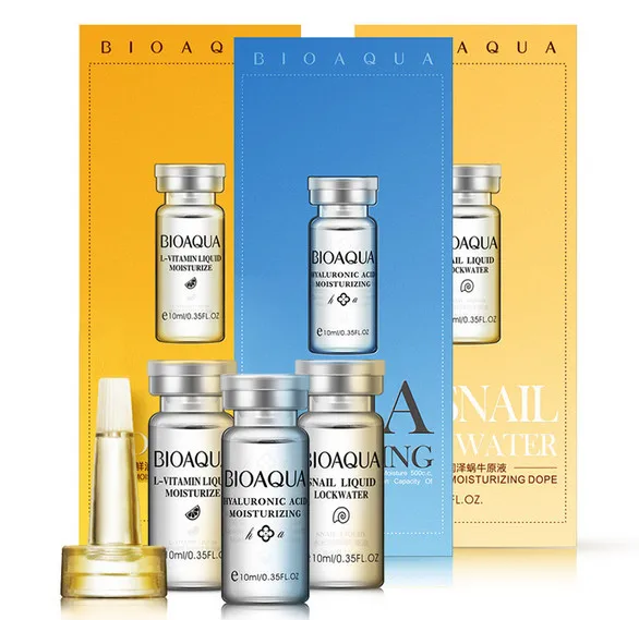 Popular Hyaluronic Acid InjectionsBuy Cheap Hyaluronic Acid Injections