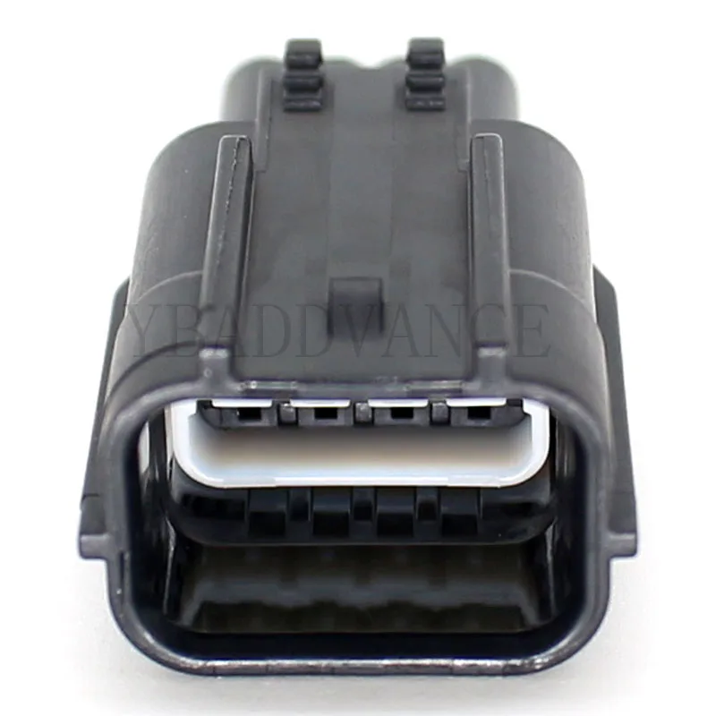 7282-2148-30 8 pin Герметичный автомобильный eletrical разъемы и клеммы