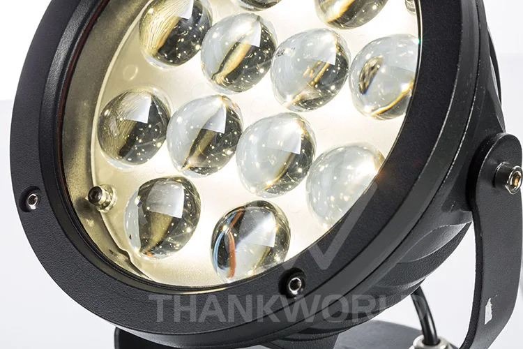 TW-PS-1218 (6)