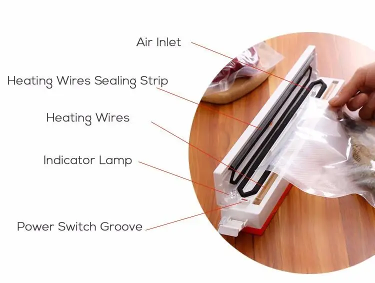 HTB1s1uQRVXXXXaPXpXXq6xXFXXX7