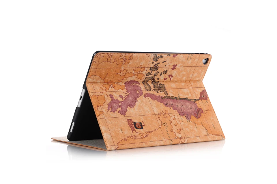 iPad Pro 12.9 case (3)