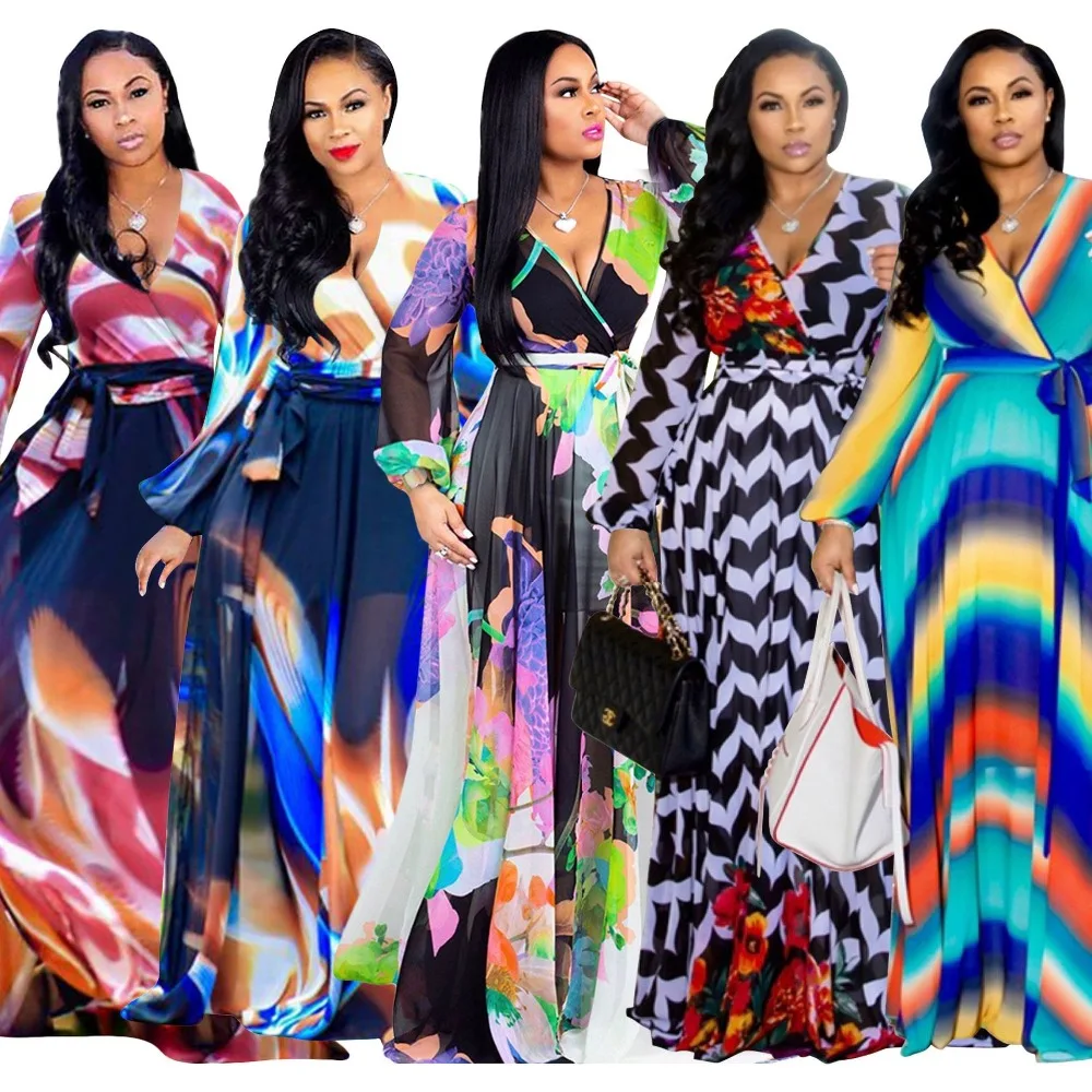 11105011133_891407924