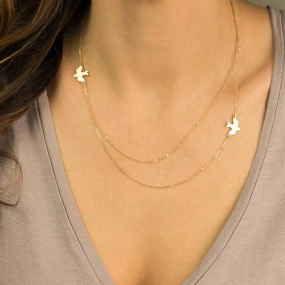 3693396025_2139691661