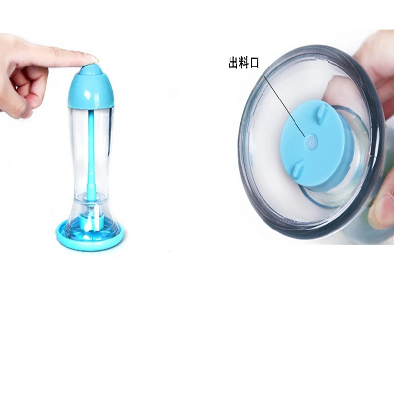 QQ20180802103934