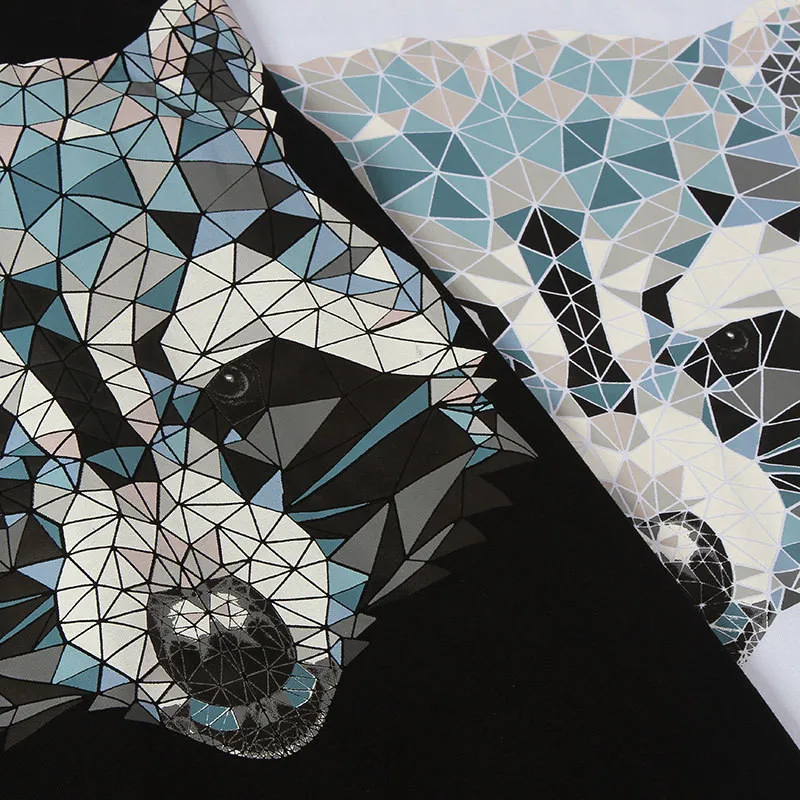 1903T1403
